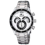 Reloj Lotus Cronógrafo 10120/1