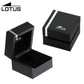 Reloj Lotus Cronógrafo 10120/1