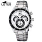 Reloj Lotus Cronógrafo 10120/1