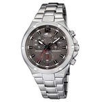 Reloj Lotus Cronógrafo 10122/2