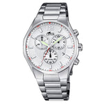 Reloj Lotus Cronógrafo 10125/1 Sumergible