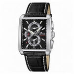 Reloj Lotus Cronógrafo 15536/A