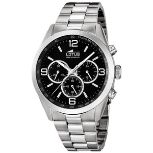 Reloj Lotus Cronógrafo 18152/2