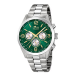 Reloj Lotus Cronógrafo 18152/H
