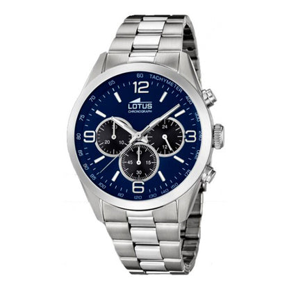 Reloj Lotus Cronógrafo 18152/5