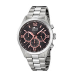 Reloj Lotus Cronógrafo 18152/8