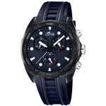 Reloj Lotus Cronógrafo 18159/2