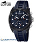 Reloj Lotus Cronógrafo 18159/2