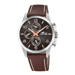 Reloj Lotus Cronógrafo 18630/3