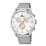 Reloj Lotus Cronógrafo 18637/1