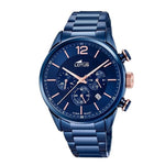Reloj Lotus Cronógrafo 18680/2