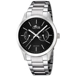 Reloj Lotus Day/Date 15954/3