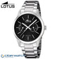 Reloj Lotus Day/Date 15954/3