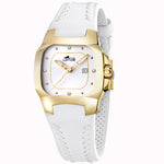 Reloj Lotus Dorado para Mujer 15517/K