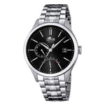 Reloj Lotus Dual Time 18213/4