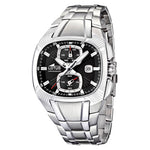 Reloj Lotus Enjoy Doom 15752/2 Cronógrafo