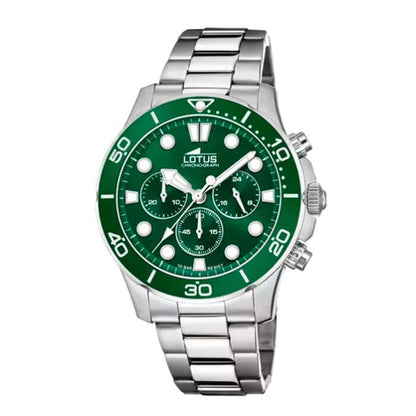 Reloj Lotus Excellent 18756/2