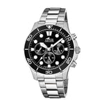 Reloj Lotus Excellent 18756/3