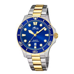Reloj Lotus Excellent 18760/1