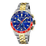 Reloj Lotus Excellent 18767/3