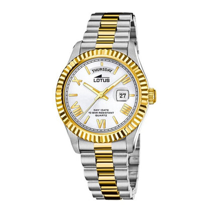 Reloj Lotus Freedom 18835/2