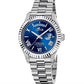 Reloj Lotus Freedom 18854/2