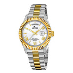 Reloj Lotus Freedom 18855/2