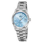 Reloj Lotus Freedom 18930/3 mujer