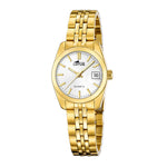 Reloj Lotus Freedom 18993/2 Mujer