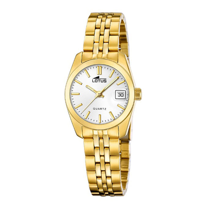 Reloj Lotus Freedom 18993/2 Mujer