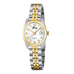 Reloj Lotus Freedom 19014/1 multicolor mujer