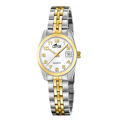 Reloj Lotus Freedom 19014/1 multicolor mujer