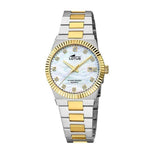 Reloj Lotus Freedom para Mujer 18839/1