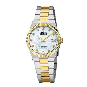 Reloj Lotus Freedom para Mujer 18839/1