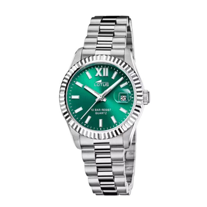 Reloj Lotus Freedom para Mujer 18930/4
