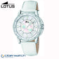 Reloj Lotus Glee 15747/1 Sara Carbonero