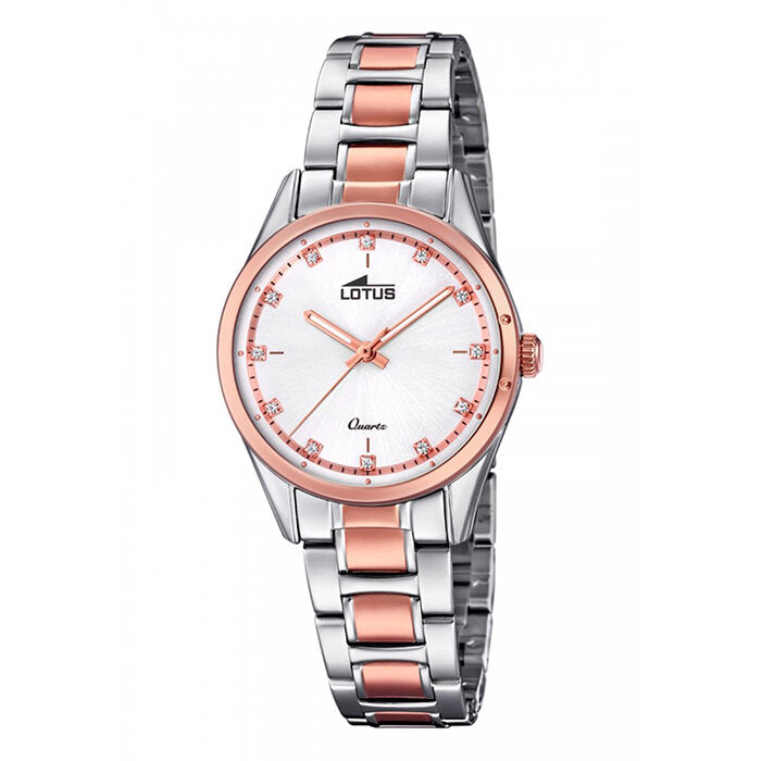 Reloj Lotus Grace 18386/2