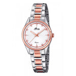 Reloj Lotus Grace 18386/2