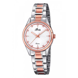 Reloj Lotus Grace 18386/2