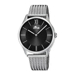 Reloj Lotus Hombre 18487/4