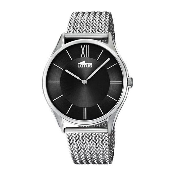 Reloj Lotus Hombre 18487/4