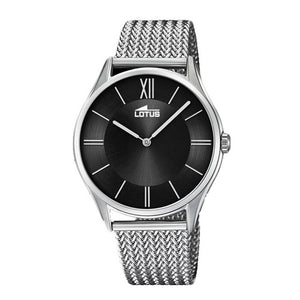 Reloj Lotus Hombre 18487/4