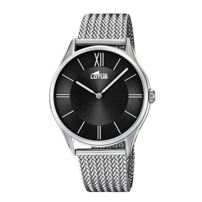 Reloj Lotus Hombre 18487/4
