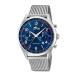 Reloj Lotus Hombre 18555/3 Multifunción