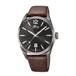 Reloj Lotus Hombre 18685/1