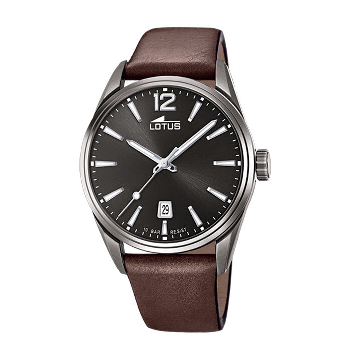Reloj Lotus Hombre 18685/1