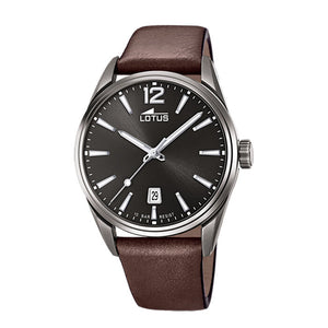 Reloj Lotus Hombre 18685/1