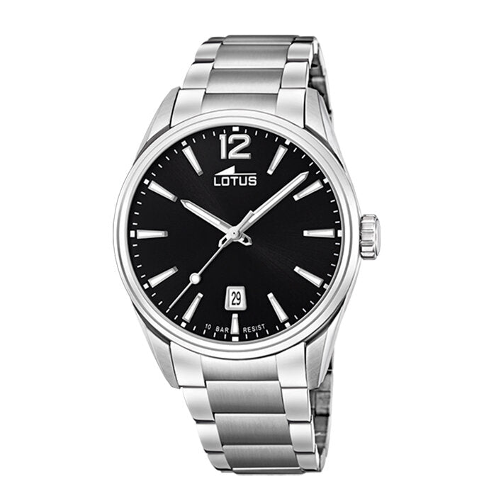 Reloj Lotus Hombre 18692/3