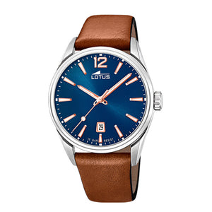 Reloj Lotus Hombre 18693/2
