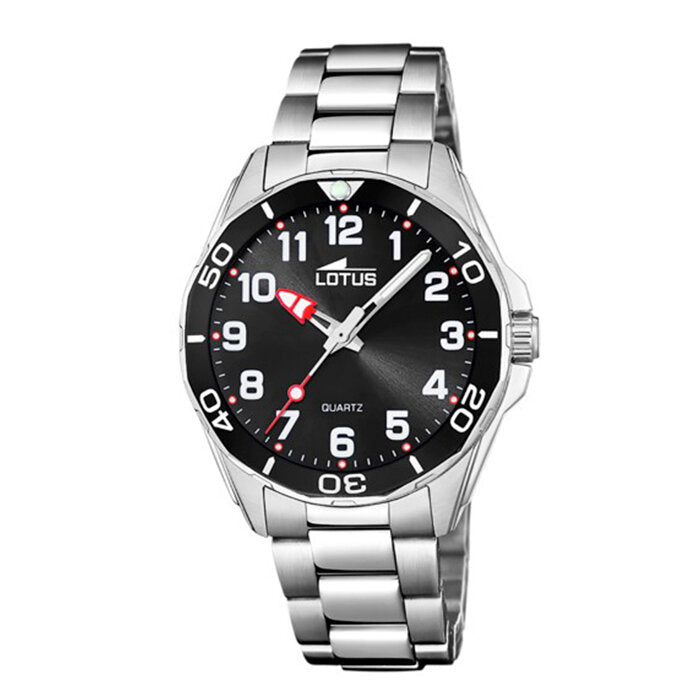 Reloj Lotus Junior Primera Comunión Niño 18860/2